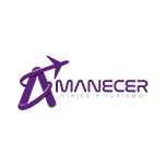Amanecer Viajes y Turismo Veracruz Estereo