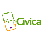 App Civica Veracruz Estereo