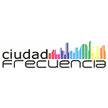 Ciudad Frecuencia Veracruz Estereo