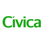 Civica Veracruz Estereo
