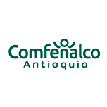 Comfenalco Veracruz Estereo