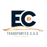 EC Transportes Veracruz Estereo