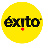 Exito Veracruz Estereo
