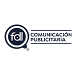 FDL Veracruz Estereo (1)