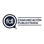 FDL Veracruz Estereo (1)