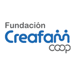 Fundación Creafam Veracruz Estereo
