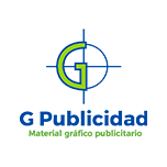 G Publicidad Veracruz Estereo