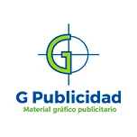 G Publicidad Veracruz Estereo