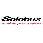 Solo Bus Veracruz Estereo