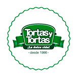 Tortas y Tortas Veracruz Estereo
