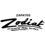 Zodiak Veracruz Estereo