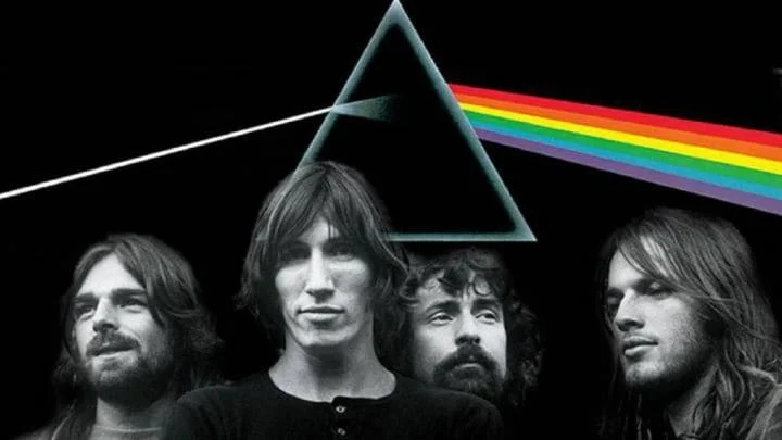 Pink Floyd estaría cerca de cerrar un acuerdo multimillonario por la venta de sus canciones: la cifra. Pink Floyd estaría cerca de cerrar un acuerdo multimillonario por la venta de sus canciones: la cifra.