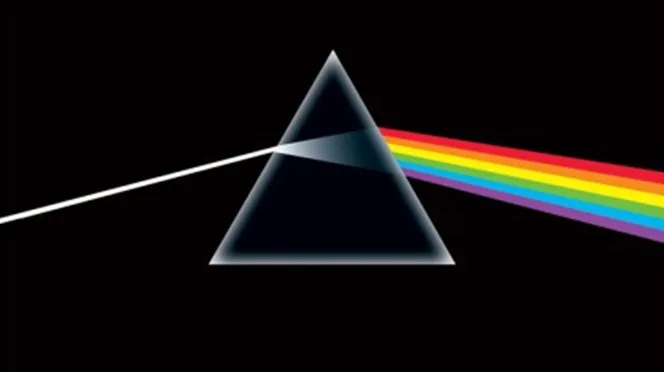 Pink Floyd vende todos sus derechos musicales y de imagen a Sony Music: esta es la cifra del acuerdo Pink Floyd vende todos sus derechos musicales y de imagen a Sony Music: esta es la cifra del acuerdo