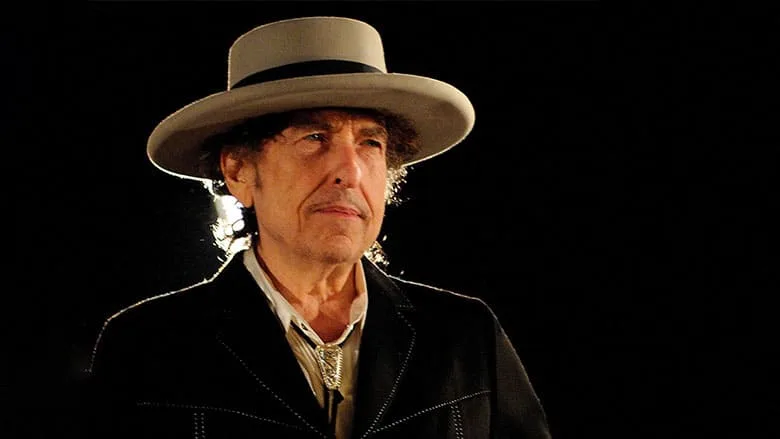 BOB DYLAN HA METIDO, A PROPÓSITO, ALGO QUE ES MENTIRA EN SU NUEVO BIOPIC: “¿POR QUÉ TE IMPORTA LO QUE PIENSEN LOS DEMÁS?” BOB DYLAN HA METIDO, A PROPÓSITO, ALGO QUE ES MENTIRA EN SU NUEVO BIOPIC: “¿POR QUÉ TE IMPORTA LO QUE PIENSEN LOS DEMÁS?”