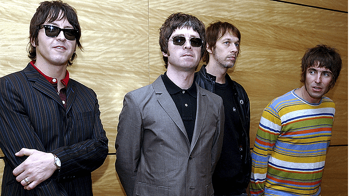 OASIS SIGUE CUMPLIENDO SU PROMESA DE DOMINAR EL MUNDO: JAPÓN Y COREA DE SUR, LOS SIGUIENTES OASIS SIGUE CUMPLIENDO SU PROMESA DE DOMINAR EL MUNDO: JAPÓN Y COREA DE SUR, LOS SIGUIENTES