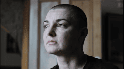 LA MILLONARIA HERENCIA DE SINÉAD O’CONNOR A SU FAMILIA: “ORDEÑAD MIS ÁLBUMES POR LO QUE VALGAN” LA MILLONARIA HERENCIA DE SINÉAD O’CONNOR A SU FAMILIA: “ORDEÑAD MIS ÁLBUMES POR LO QUE VALGAN”