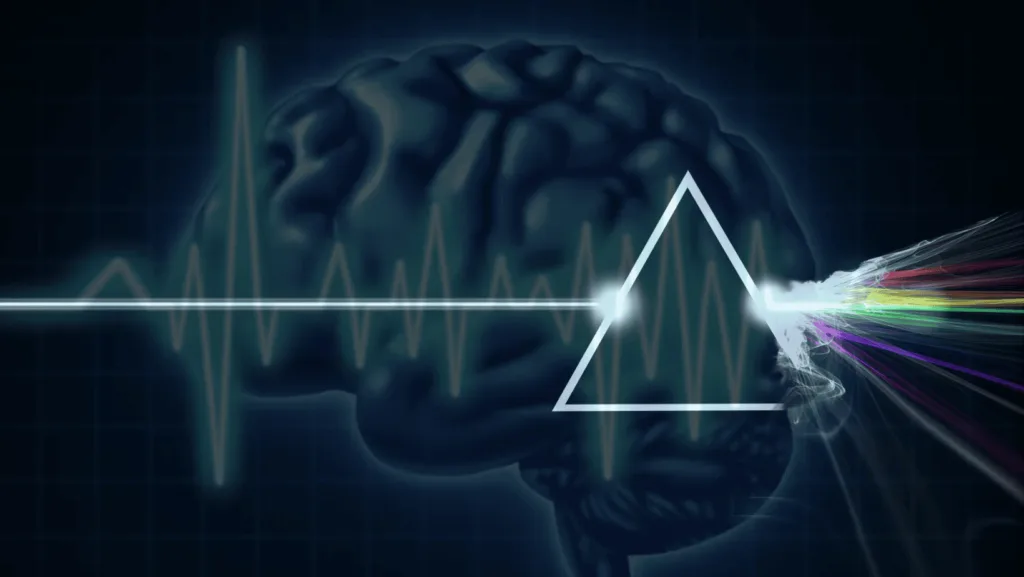 EL NUEVO DE LANZAMIENTO DE ROGER WATERS (PINK FLOYD) VUELVE A SER ‘THE DARK SIDE OF THE MOON’ EL NUEVO DE LANZAMIENTO DE ROGER WATERS (PINK FLOYD) VUELVE A SER ‘THE DARK SIDE OF THE MOON’